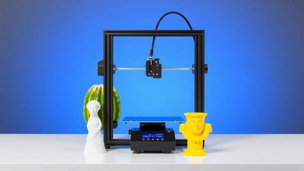 FlashForge AD5X多色3D打印机狂降！265美元入手CoreXY结构神器