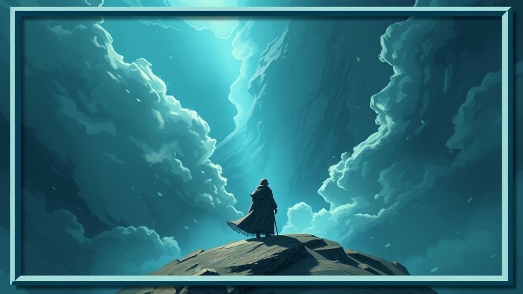 《1348：还愿录》评测：开场惊艳却虎头蛇尾，中世纪冒险沦为按键模拟器