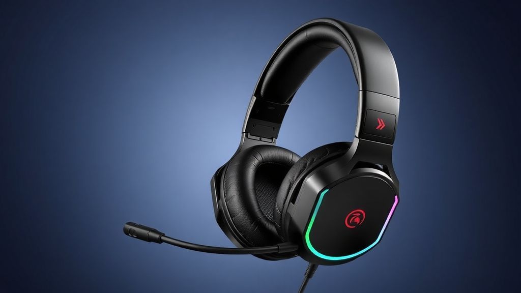 【史低神价】SteelSeries Arctis Nova Pro Wireless游戏耳机仅138镑！错过等一年