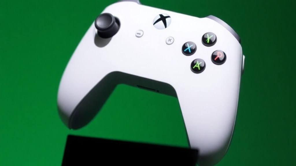 Xbox新掌门人摊牌了：主机硬件成本暴涨近3倍！今年或祭出“前所未见”的商业模式